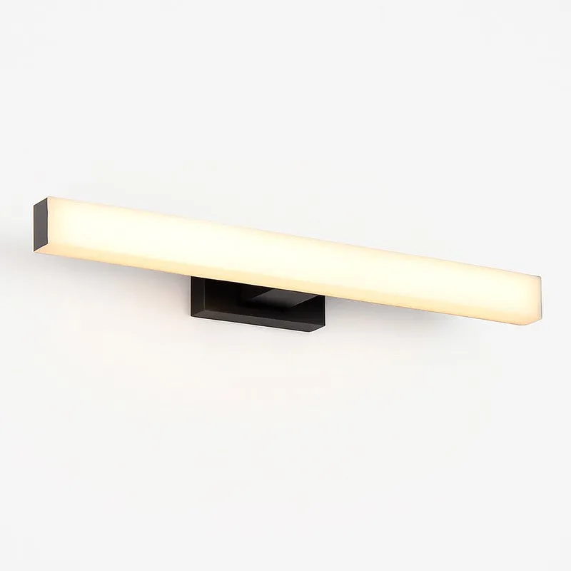 Glowline Metal Wall Lamp media 4