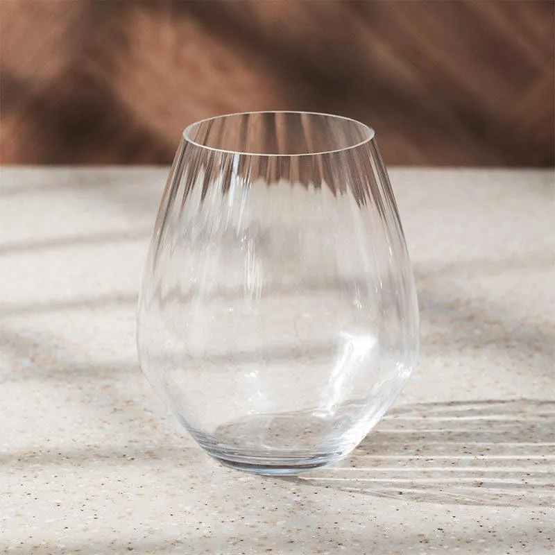Spiegelau Gin & Tumbler (625ml) - Set of Four media 4