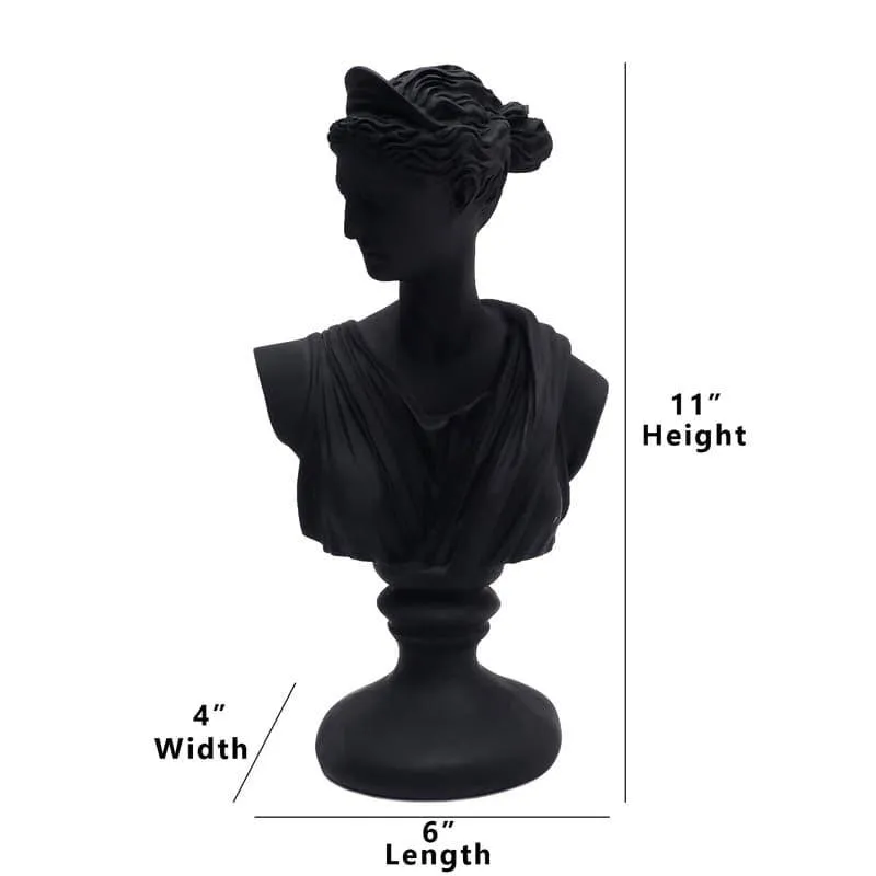 Aphrodite Realm Showpiece media 4