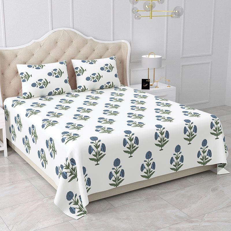 100% Cotton