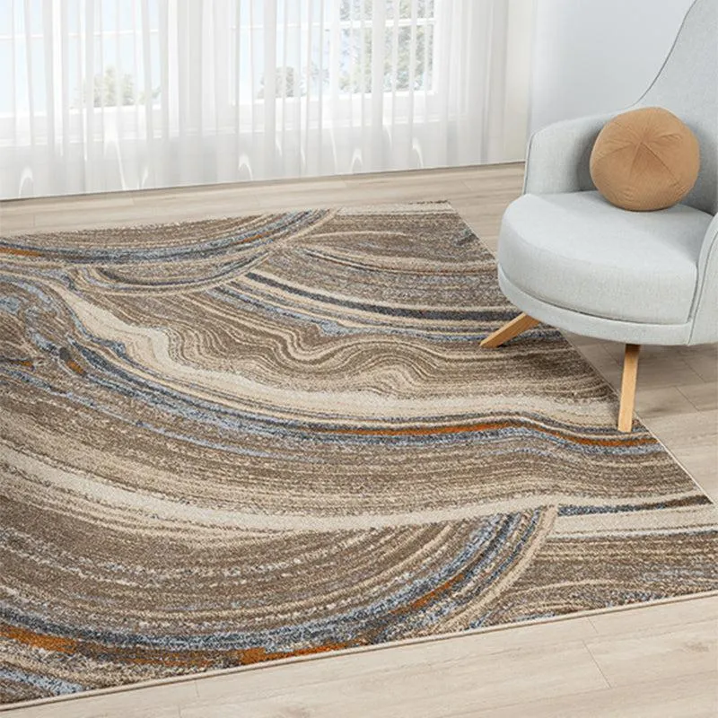 Dune Dale Carpet media 3