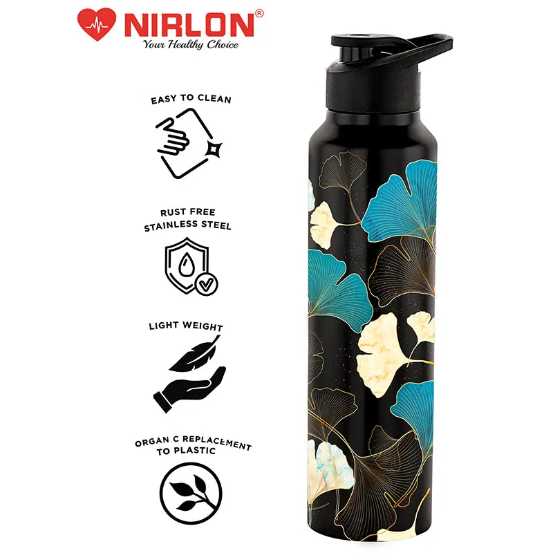 Eleta Water Bottle - 1000 mL media 6