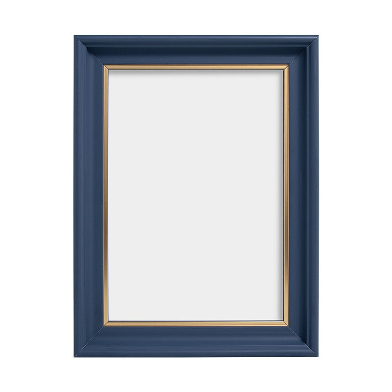 Horizon PVC Photo Frames - Set Of Two media 4