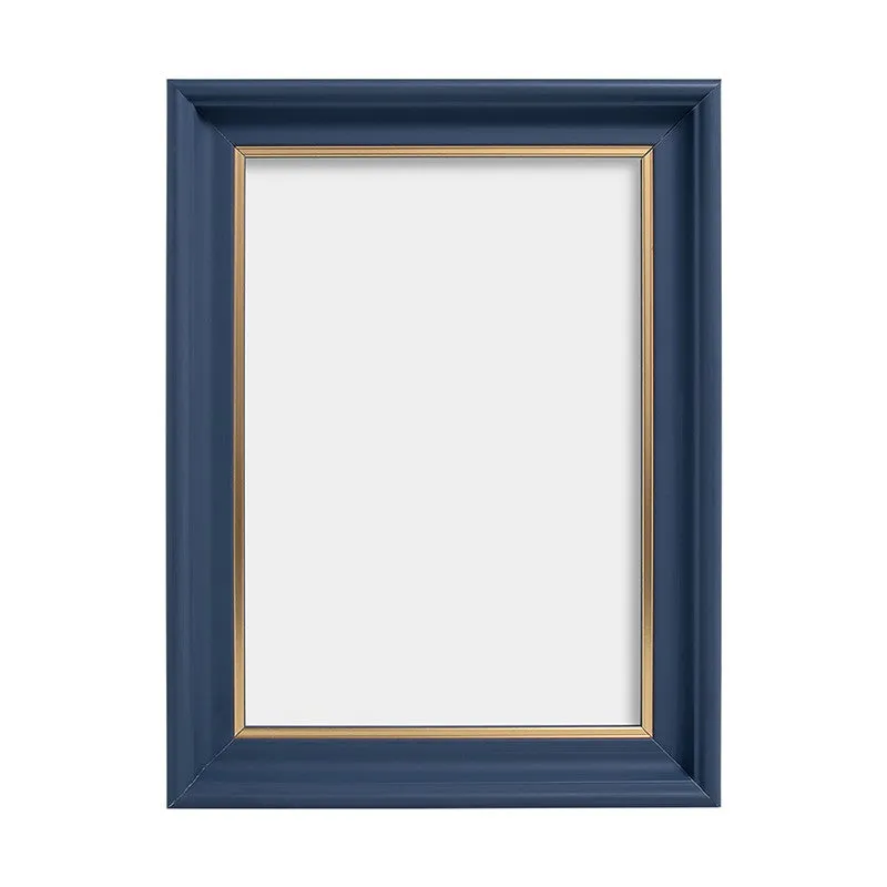 Horizon PVC Photo Frames - Set Of Two media 4
