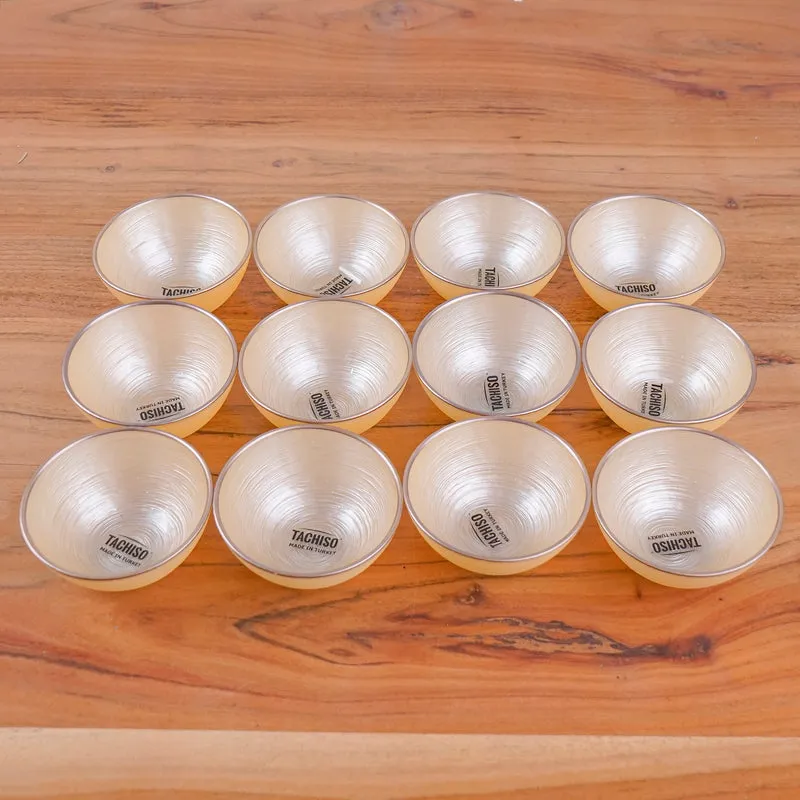 Eshi Dinner Set - 26 Piece Set media 4