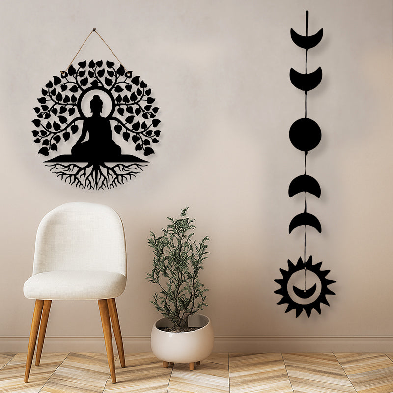 Buddha II