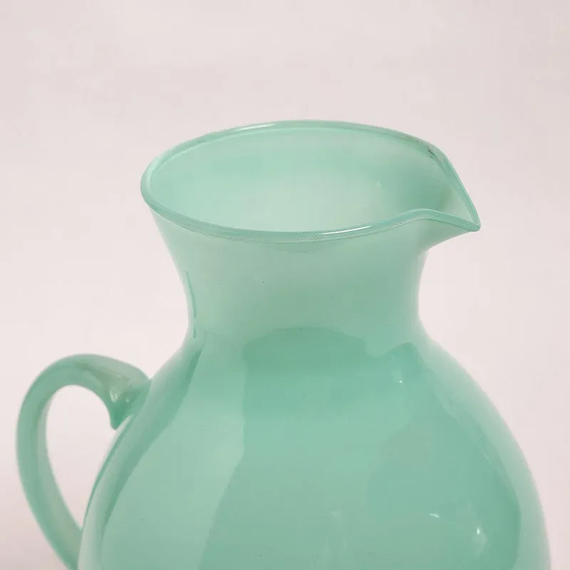 Zara Jug Shaped Vase media 5