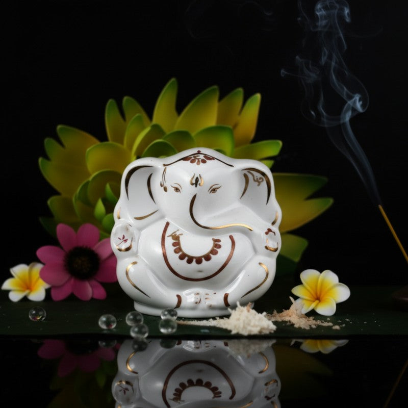 Bone China