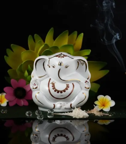 Bone China