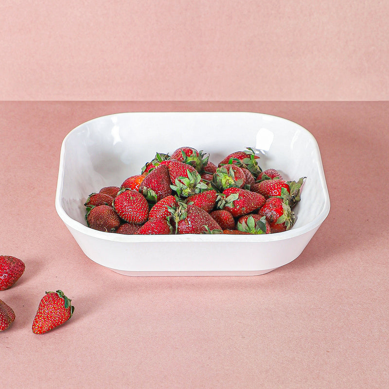 Imovo Serving Bowl - 1300 ML media 3