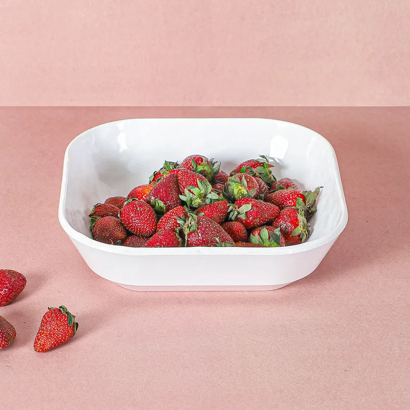 Imovo Serving Bowl - 1300 ML media 3