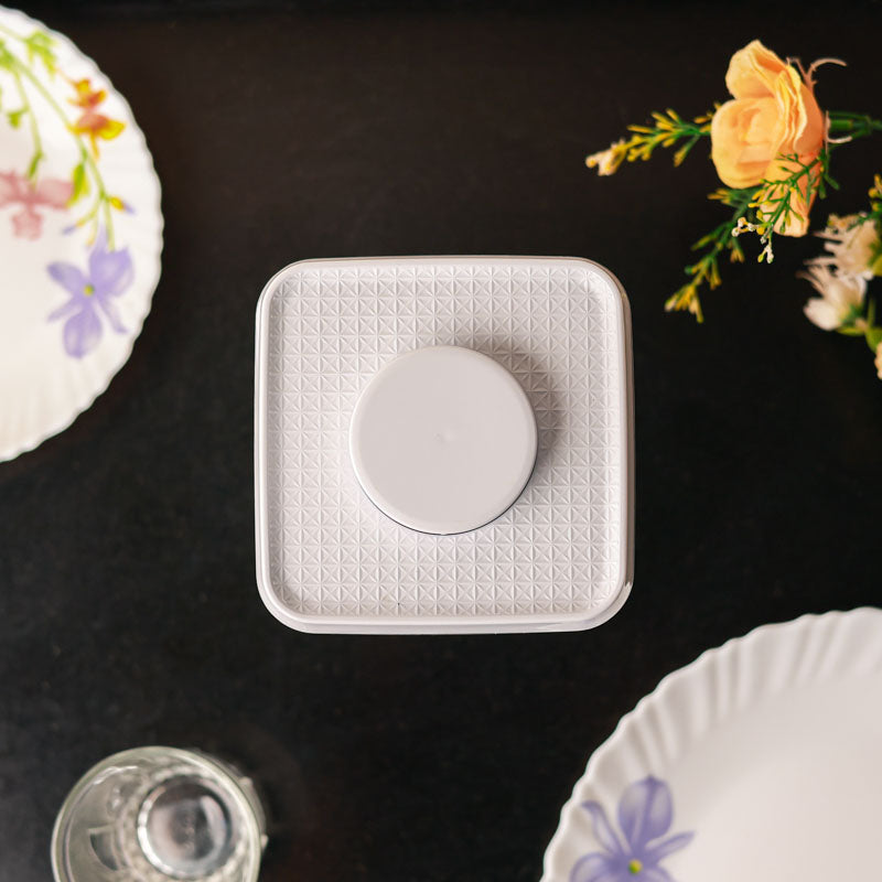 ClixLock Airtight Container -1300 mL media 9