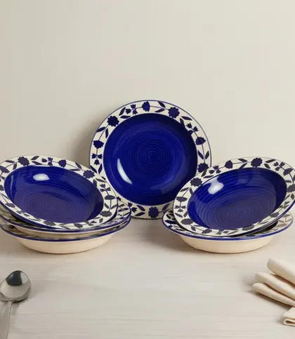 Ceramic