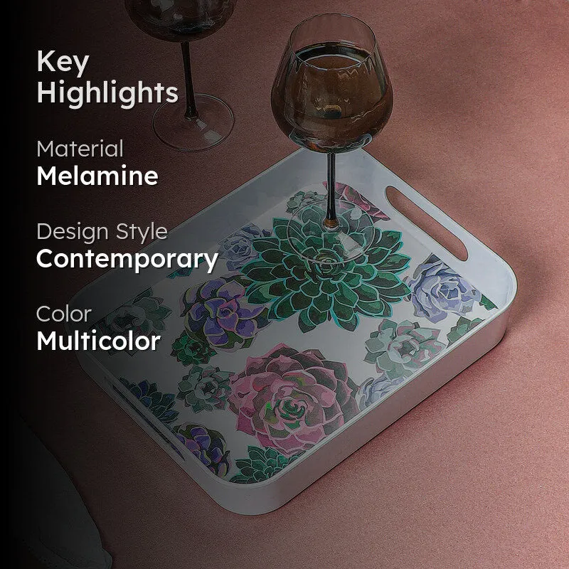 Kaledo Serving Tray media 2