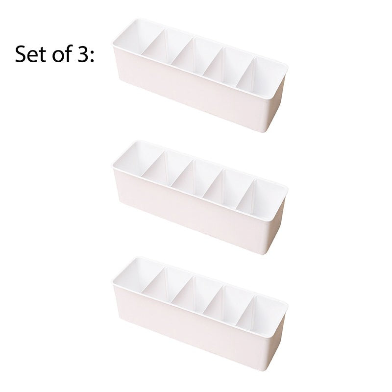 Aro Drawer Organizer media 6
