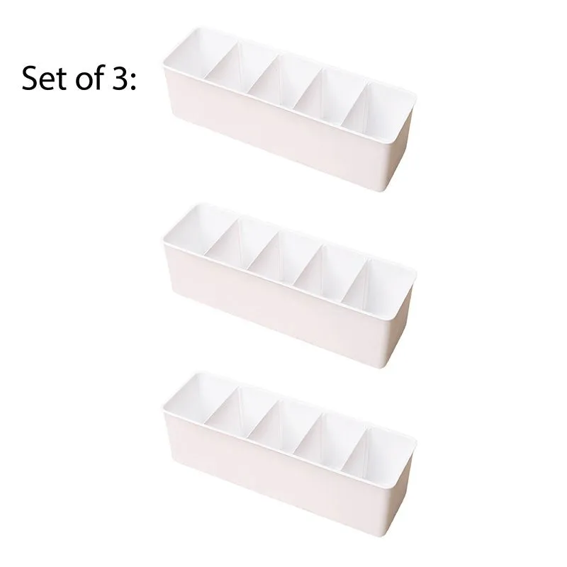 Aro Drawer Organizer media 6
