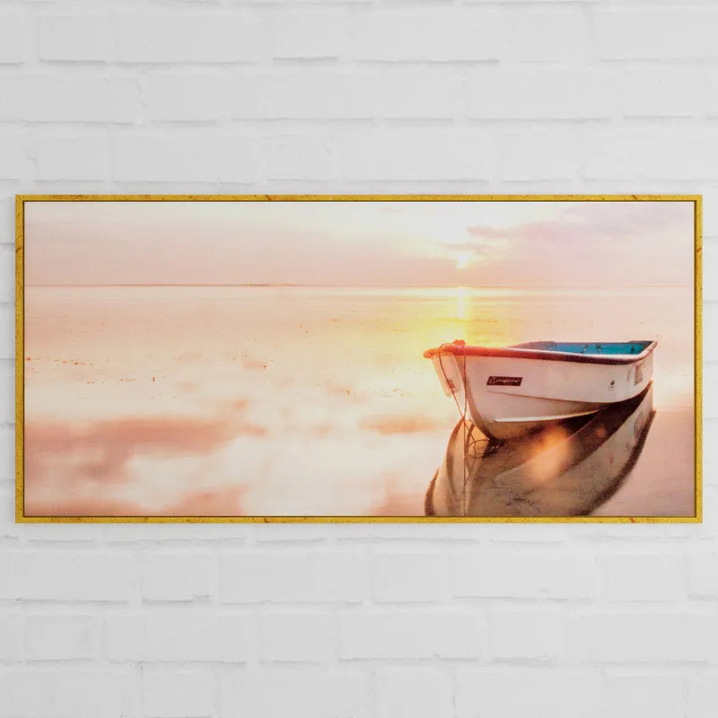 Dulcibelle Wall Art media 2