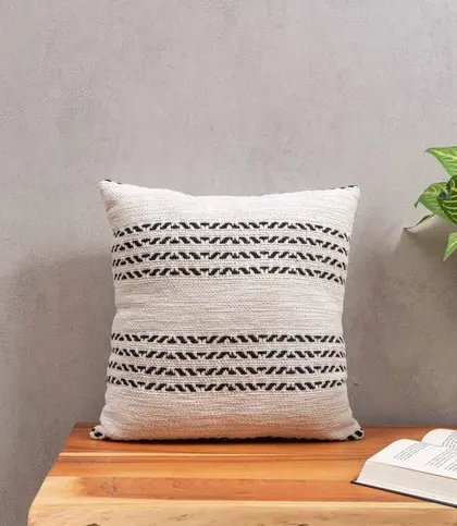 Cotton