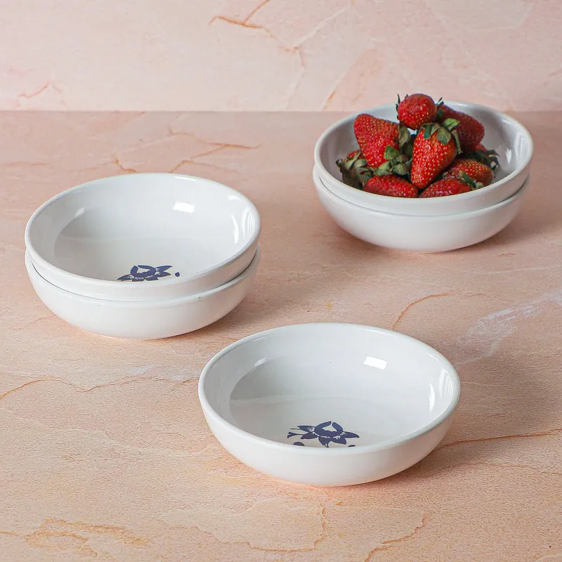 Maren Serving Set - Eight Piece Set media 6