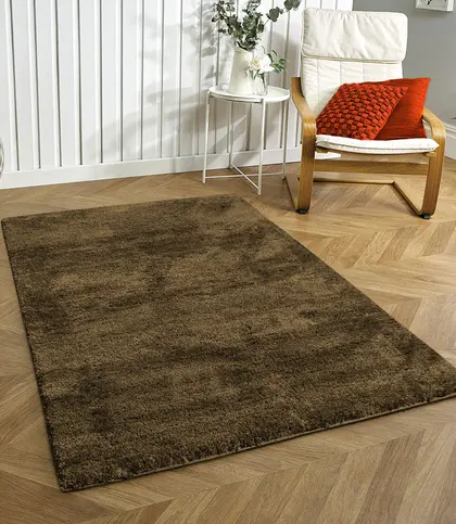 Glace Cotton/Microfiber
