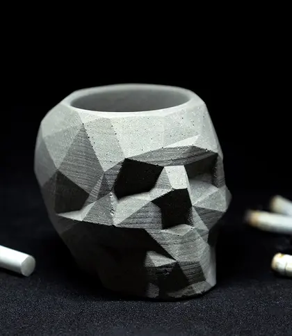 Concrete