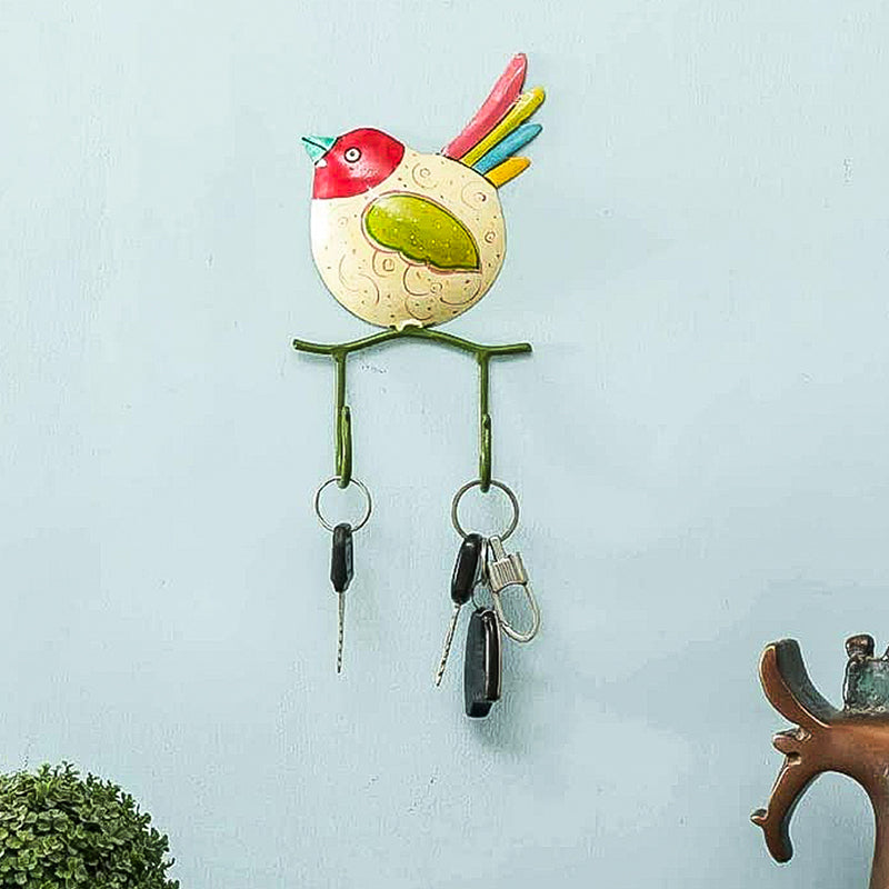 Perchook Wall Hook