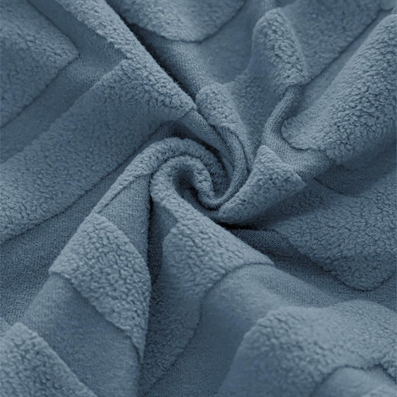 Montclair Polyester Chair Cover - Set Of Six media 6