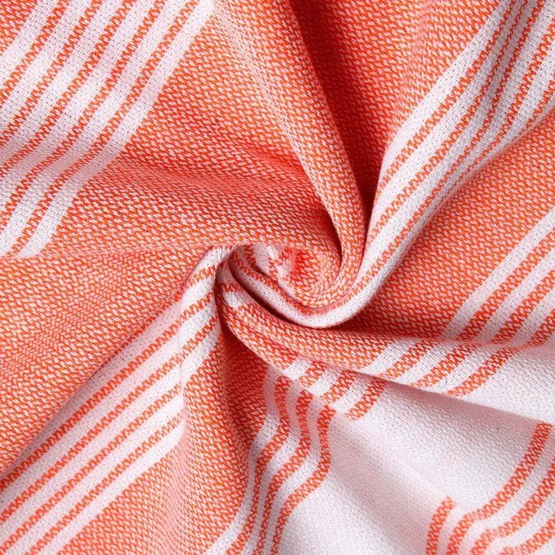 Malia Bath Towel - Set Of Two media 6