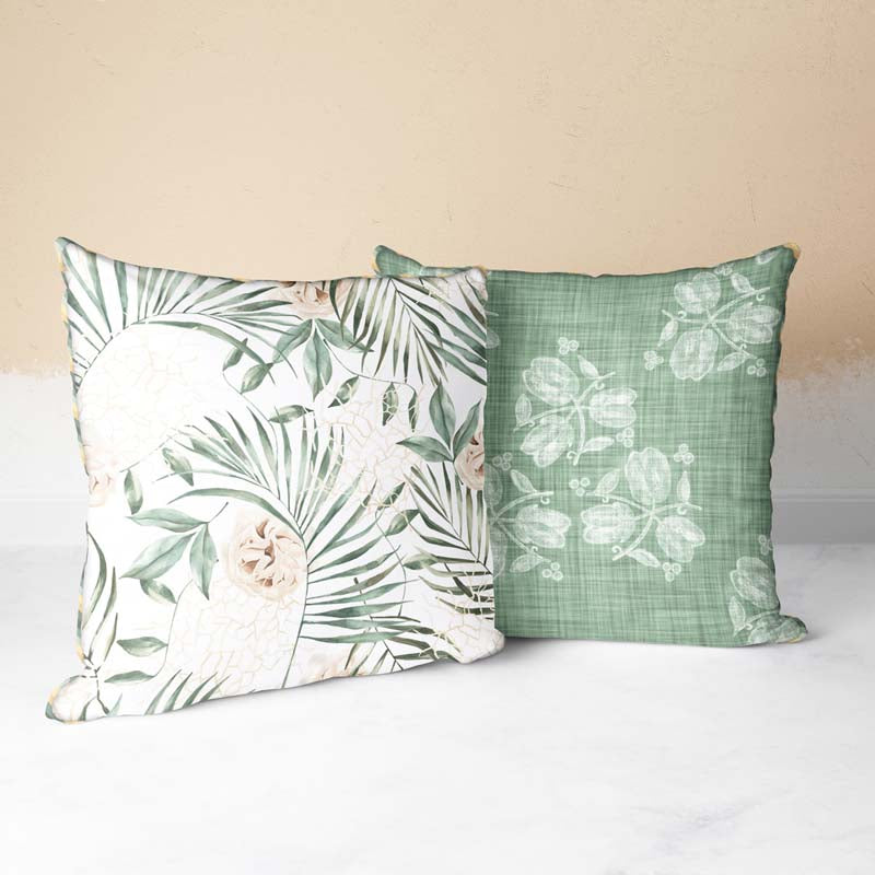 Glace Cotton/Microfiber