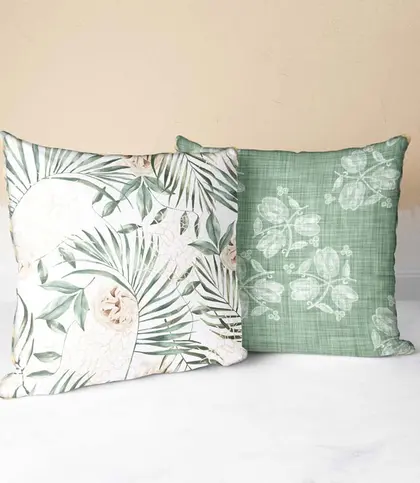 Glace Cotton/Microfiber