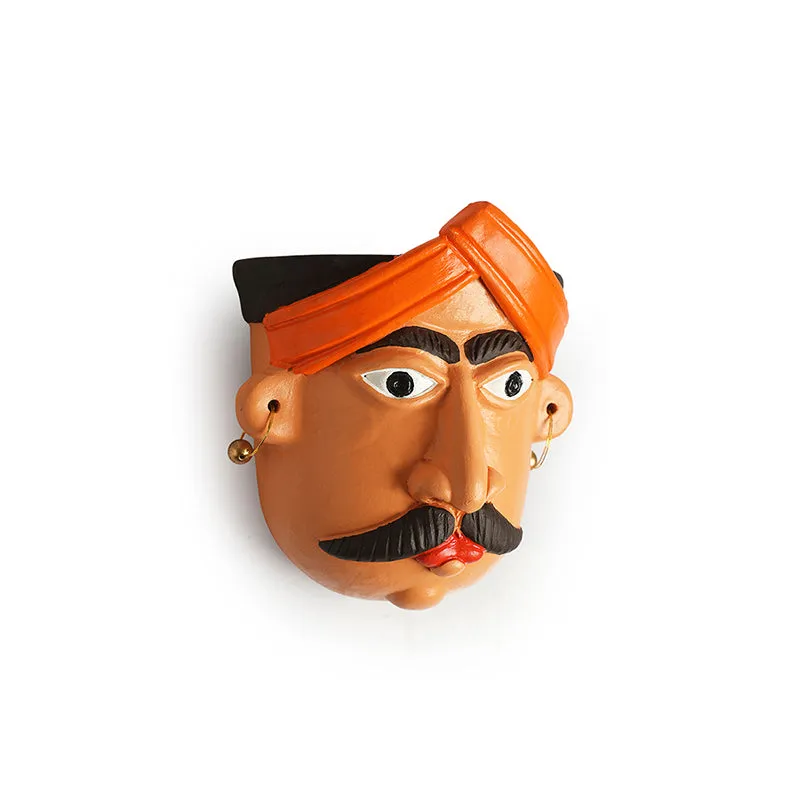Mukhra Ceramic Planter media 3