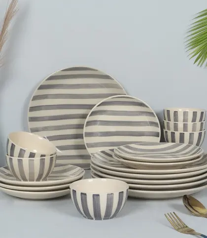 Ceramic