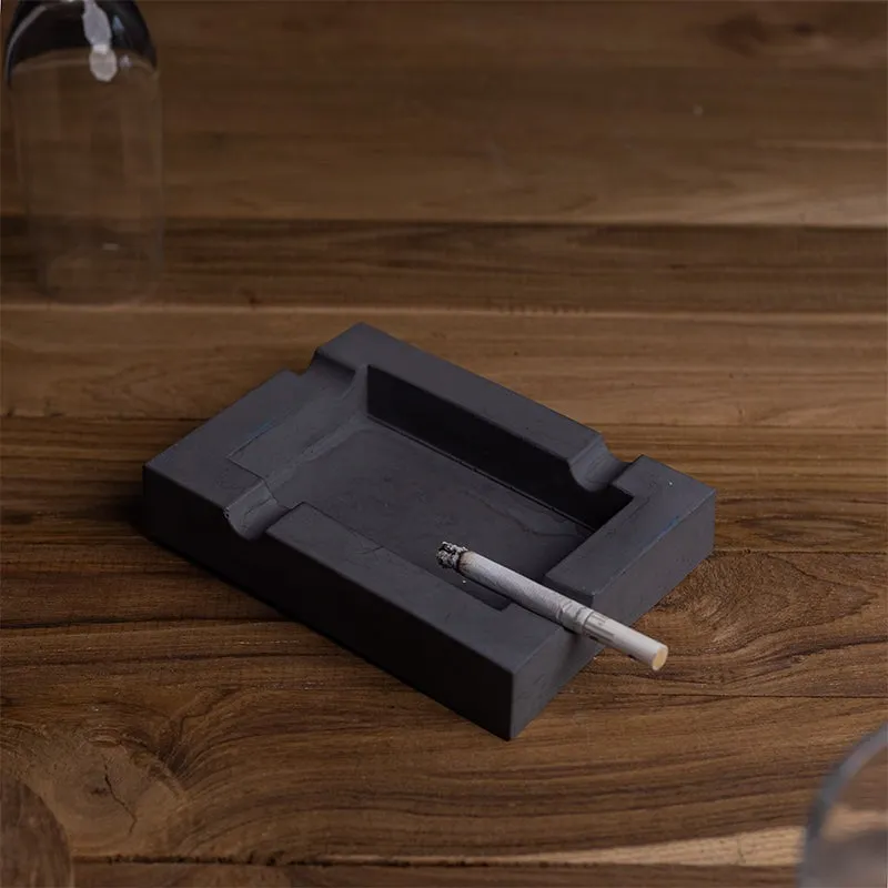 Wisto Ash Tray media 3