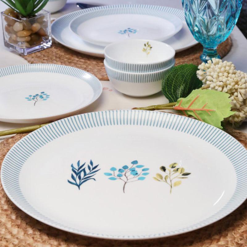 Opalware Glass