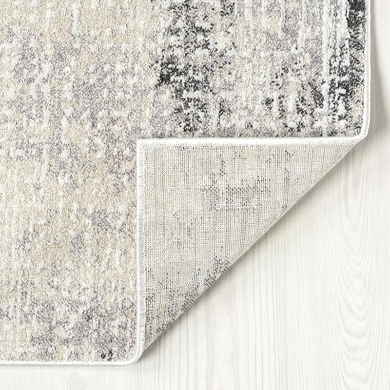 Vyudi Abstract Carpet media 4