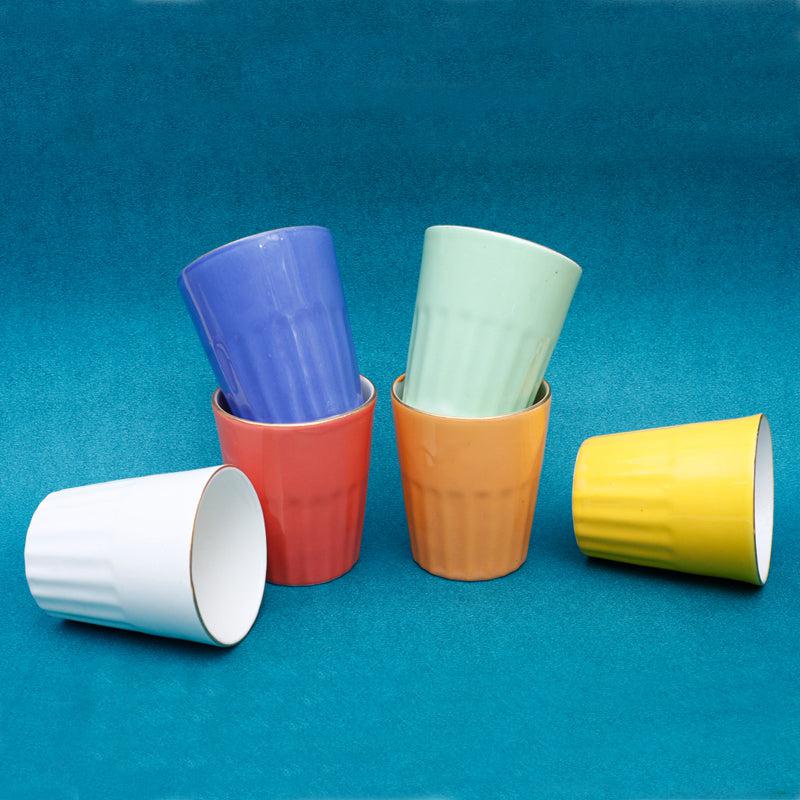 Bone China