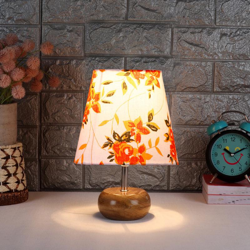 Fabric Shade