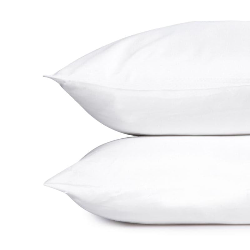 Dana Cozy Pillow - Set Of Two media 4
