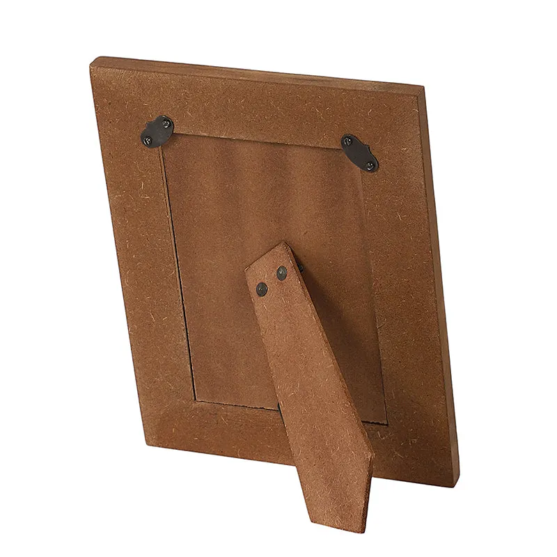 Frimsy Photo Frame media 6