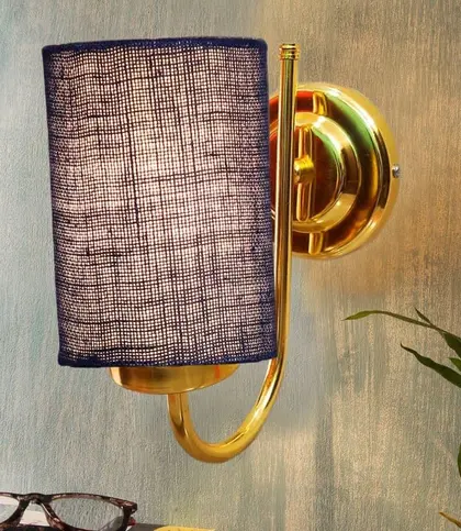 Fabric · Metal