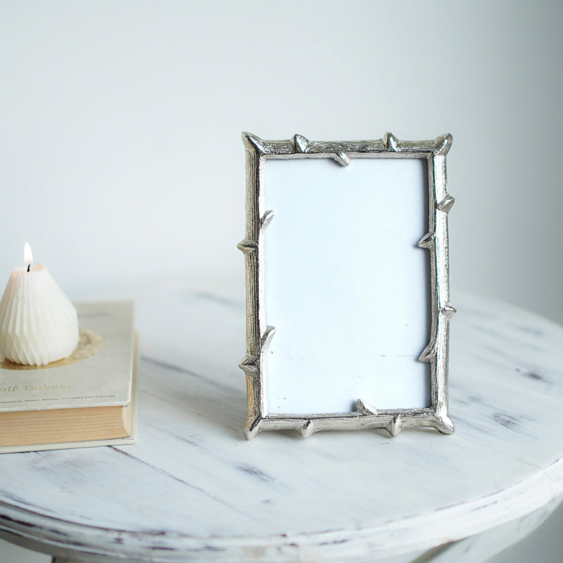 Metal · Plexi Glass