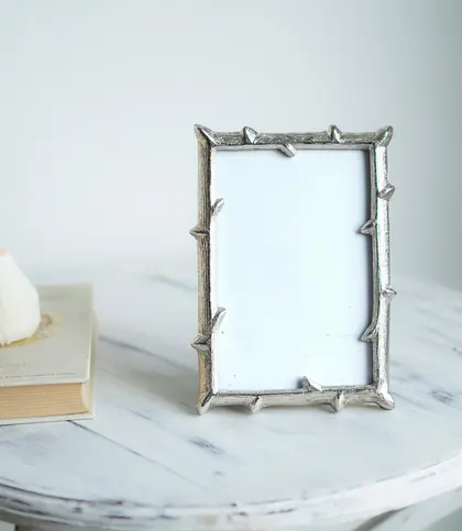 Metal · Plexi Glass