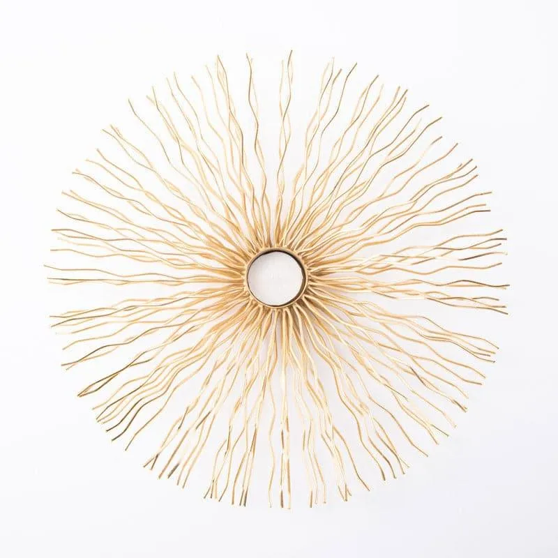 Flora Spreado Candle Holder media 4