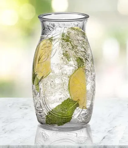 Glass