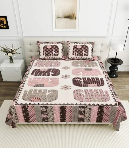 100% Cotton