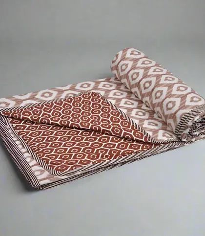 Cotton · Viscose