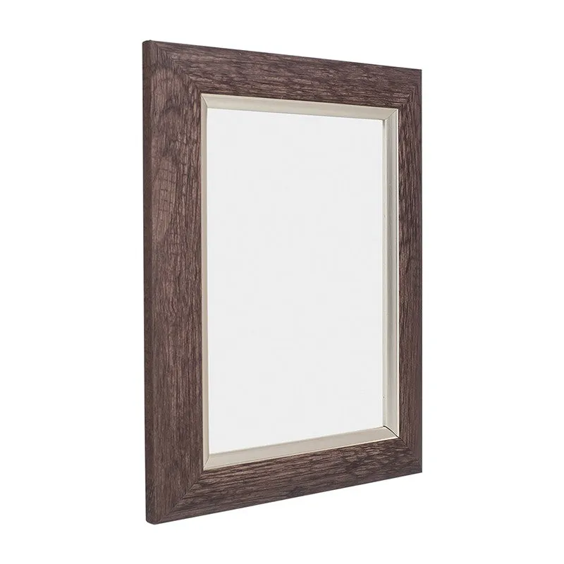 Finch Table PVC & MDF Photo Frame media 5