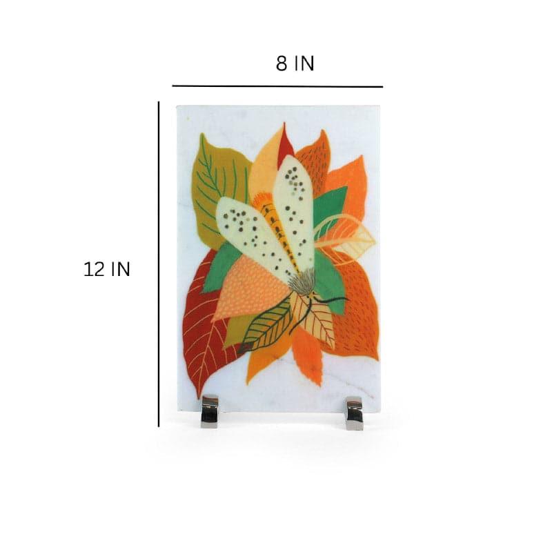 Moth Dance Table Accent media 6