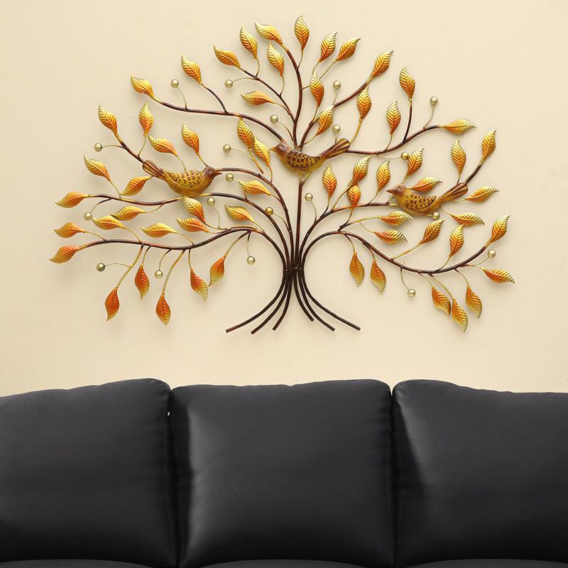 Tree III