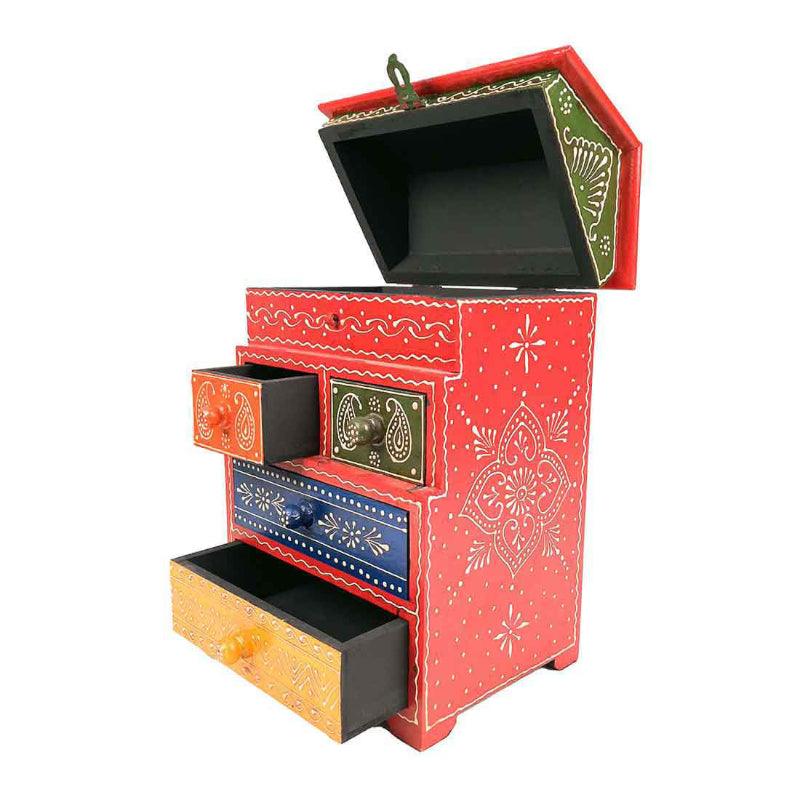 Arpana Jewel Box media 4